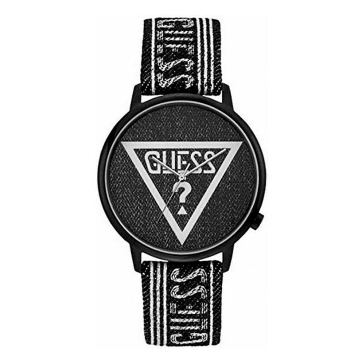 Herrenuhr Guess V1012M2 (Ø 42 mm) - AWK Flagship