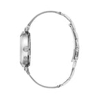 V4H4FDAC7DD35ABCB7ECA44DCD8BF153554R7514444P3