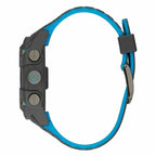 V6HC159CB893ADE6B91DEF59385B4FF30FBR5007275P2