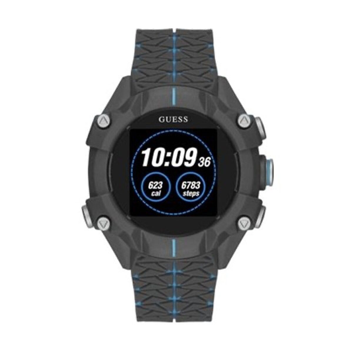 Kaufe Smartwatch Guess C3001G3 bei AWK Flagship um € 283.00