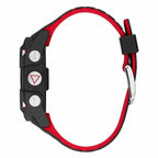 V6HD6317345E839D240BC076C9A36C3159AR5007310P2