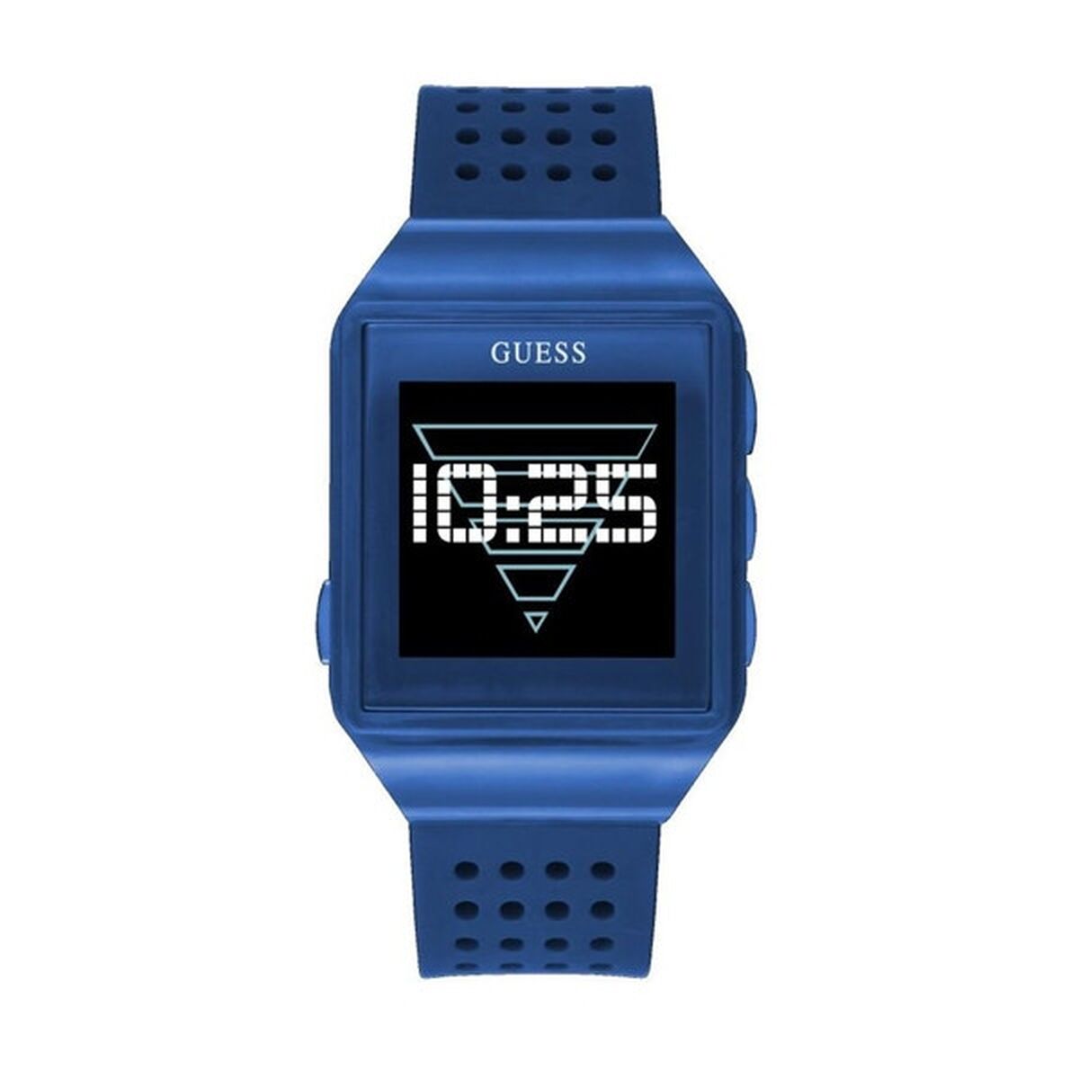 Smartwatch Guess C3002M5 (Ø 38 mm) - AWK Flagship