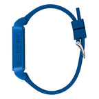 V6H41A8162DC399654082B80C7207529CCFR4507801P1