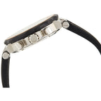 V4H54A5AB533C12955DE7779836934BA06BR7501005P5