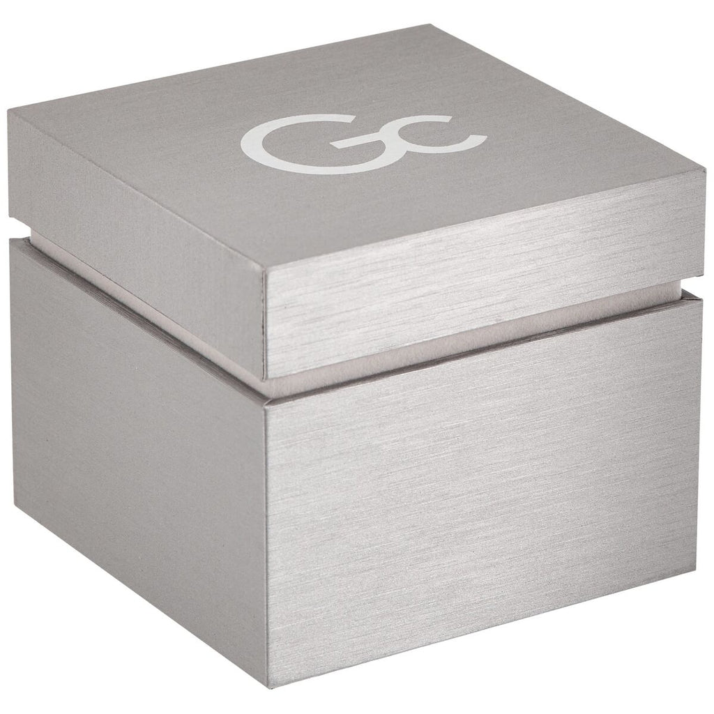 V4H7220C417AAD6E670E76BD596462A4EE9R7501015P7