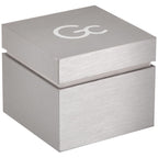 V4H7220C417AAD6E670E76BD596462A4EE9R7501015P7