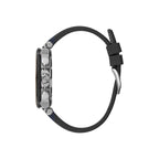 V4HF156787789710CC8E7C561AAE6FCAA0FR7501028P10