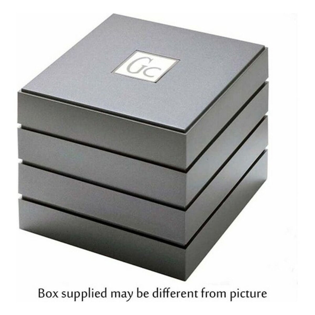 V13HB7F53FF42BD5DD669419A18E70910DC7R4339290P3