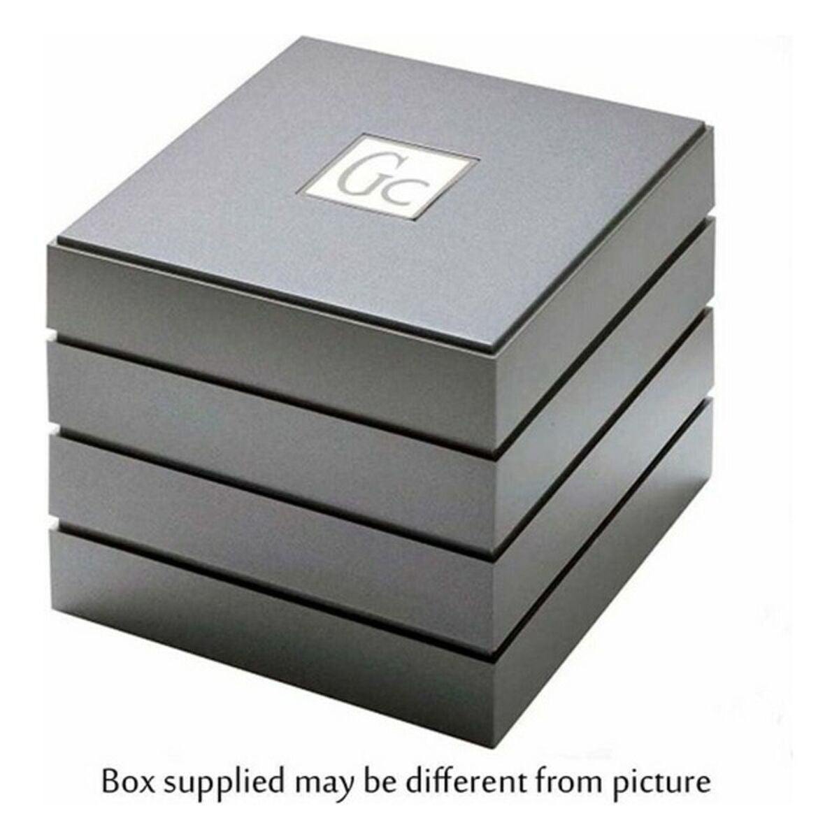 V13HF9F2AE737072C702C78154BC37A25BAFR4339292P4