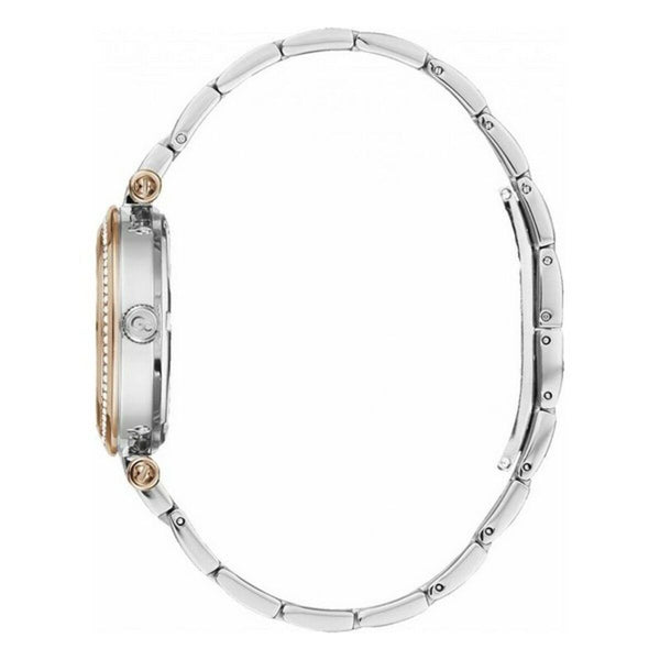 V12H15C03AD0FFCF20ABCE25D71C7FBB2408R4339294P6