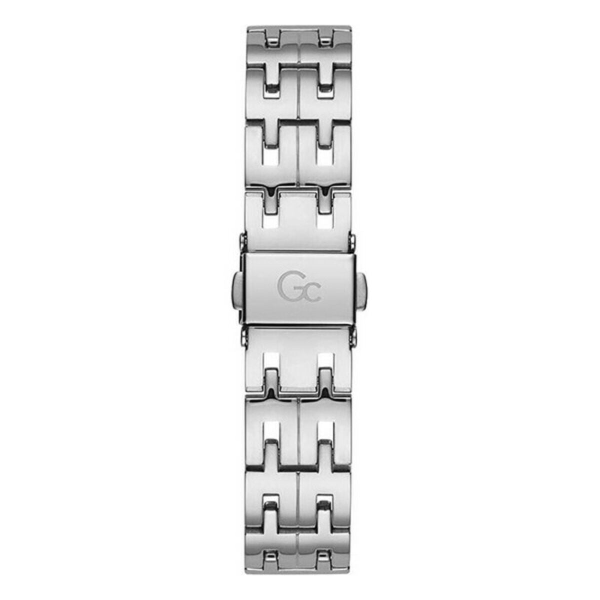 Damenuhr GC Watches Y59004L1MF (Ø 32 mm) - AWK Flagship