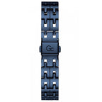 V4H5B2E1F9FFAF37007279C09AE9A5F0E5CR7514439P2