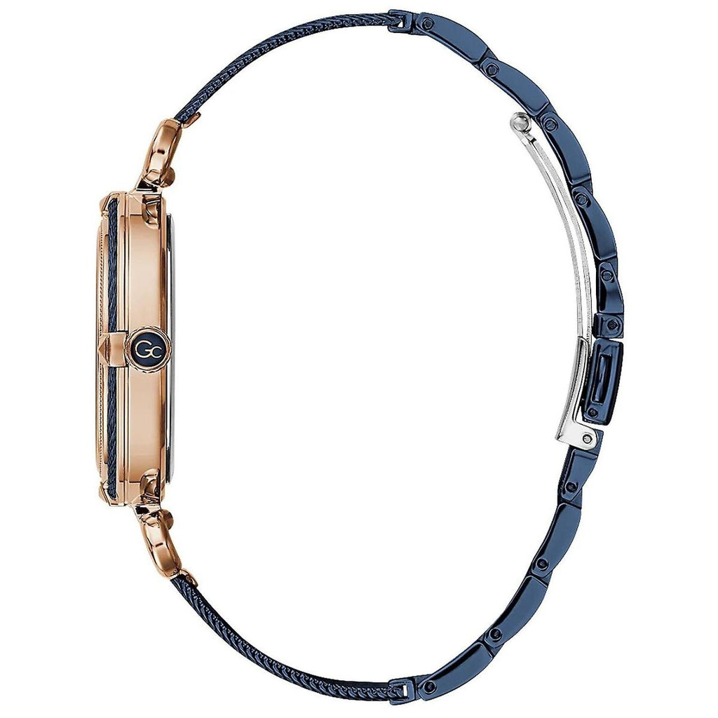 V4HC370A09AB3D94DE066C89C1335518679R7514440P3