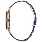 V4HC370A09AB3D94DE066C89C1335518679R7514440P3