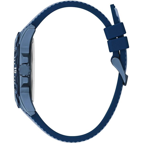 V9H6D5ED8AC27BFC8EF588C75F7BB7A054BR3682933P2