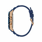 V5H6EEC83EBC0CB80F903C00821747C040CR5551484P4