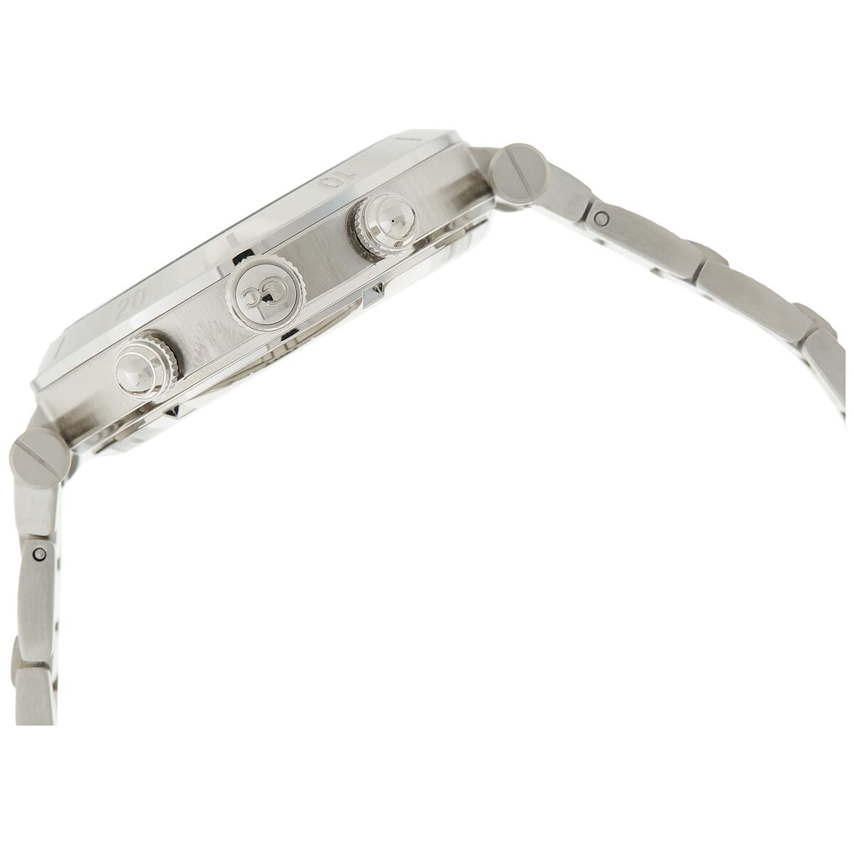 V4H18F14ECDA39D11353CFF94B3E97743C5R7500984P6