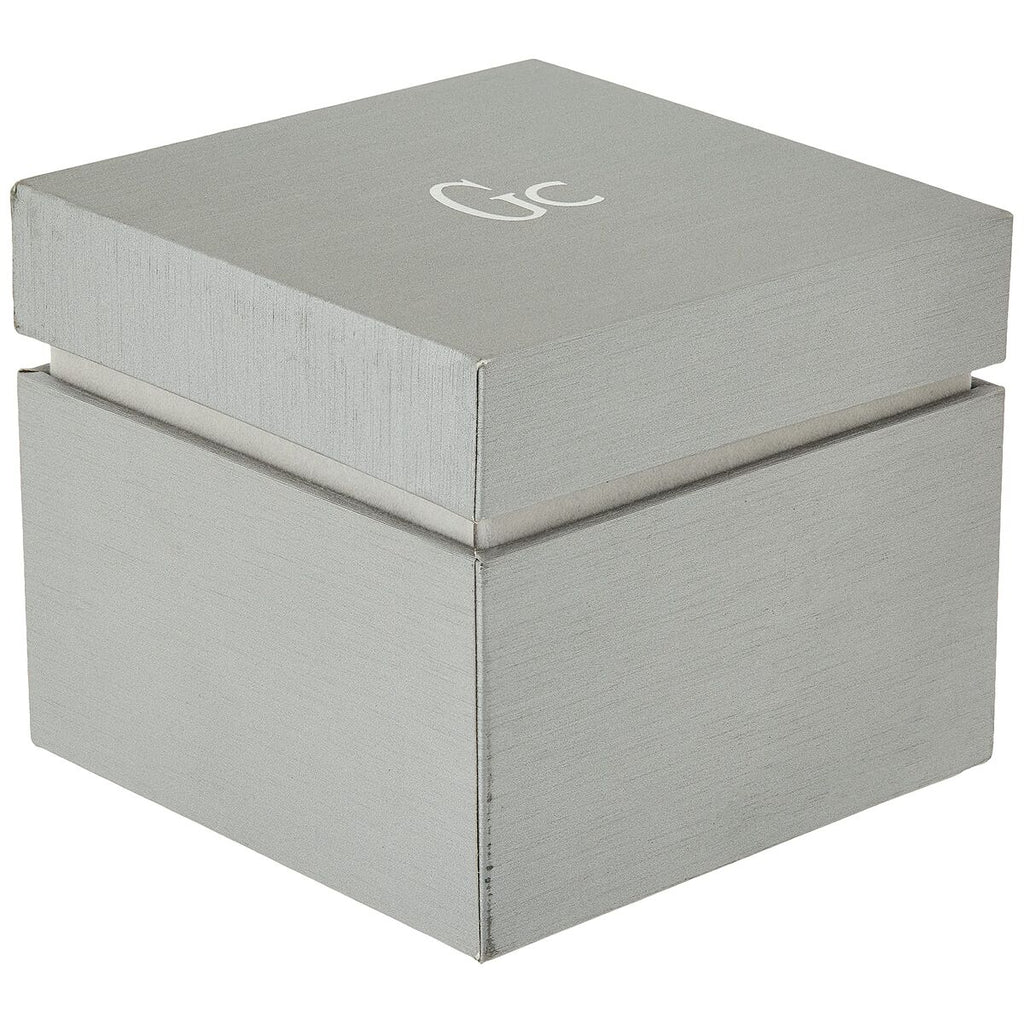 V4H262E3323FD182D25C65D1BE4BCF9BC05R7500994P8