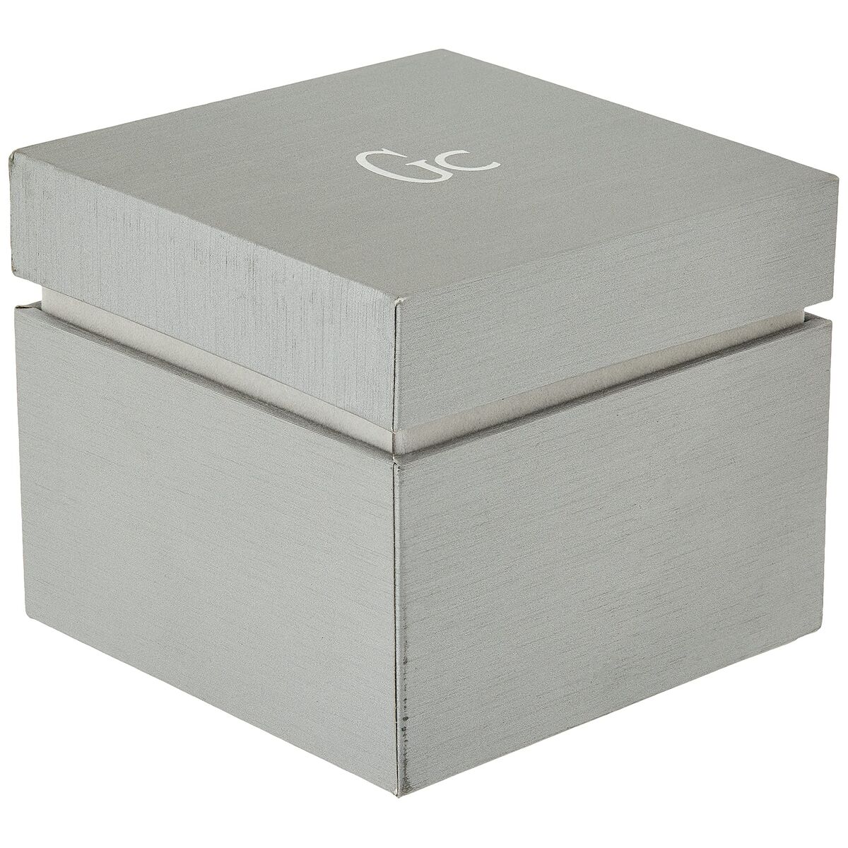 V4H262E3323FD182D25C65D1BE4BCF9BC05R7500994P8