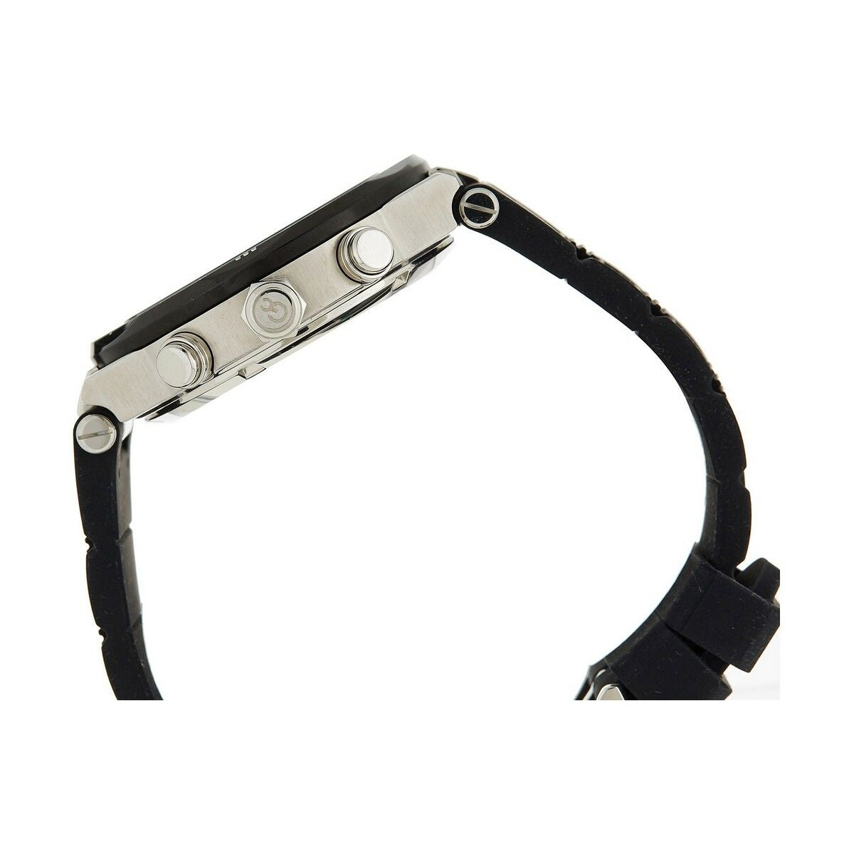 V12H1D6333EC71BEFCB5A5E333FE1BF7907CR5750238P4