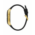 V5H3C0A7B39C8C56E8F741A160C0BE30EF2R6272908P3