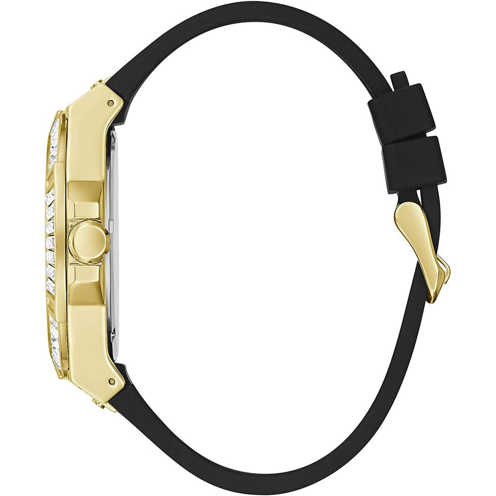 V5HCFA8BF768F3DDD4FA77E95F263A5766AR6230539P6