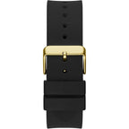 V5H8949F18657649FFB447CA49A8B68826AR6230540P7