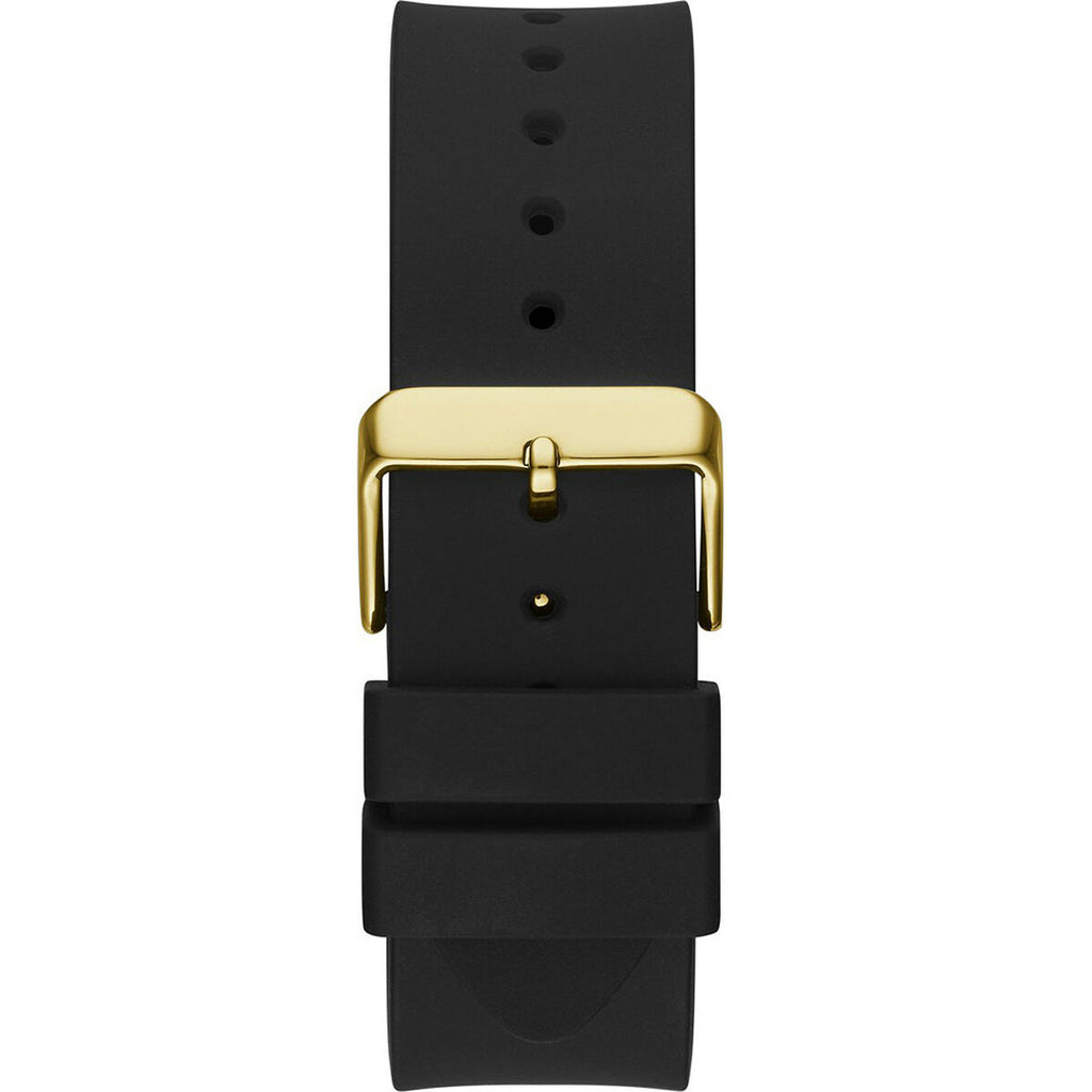 V5H85D8A54C984DF139A6064DE7F944595AR6230543P9