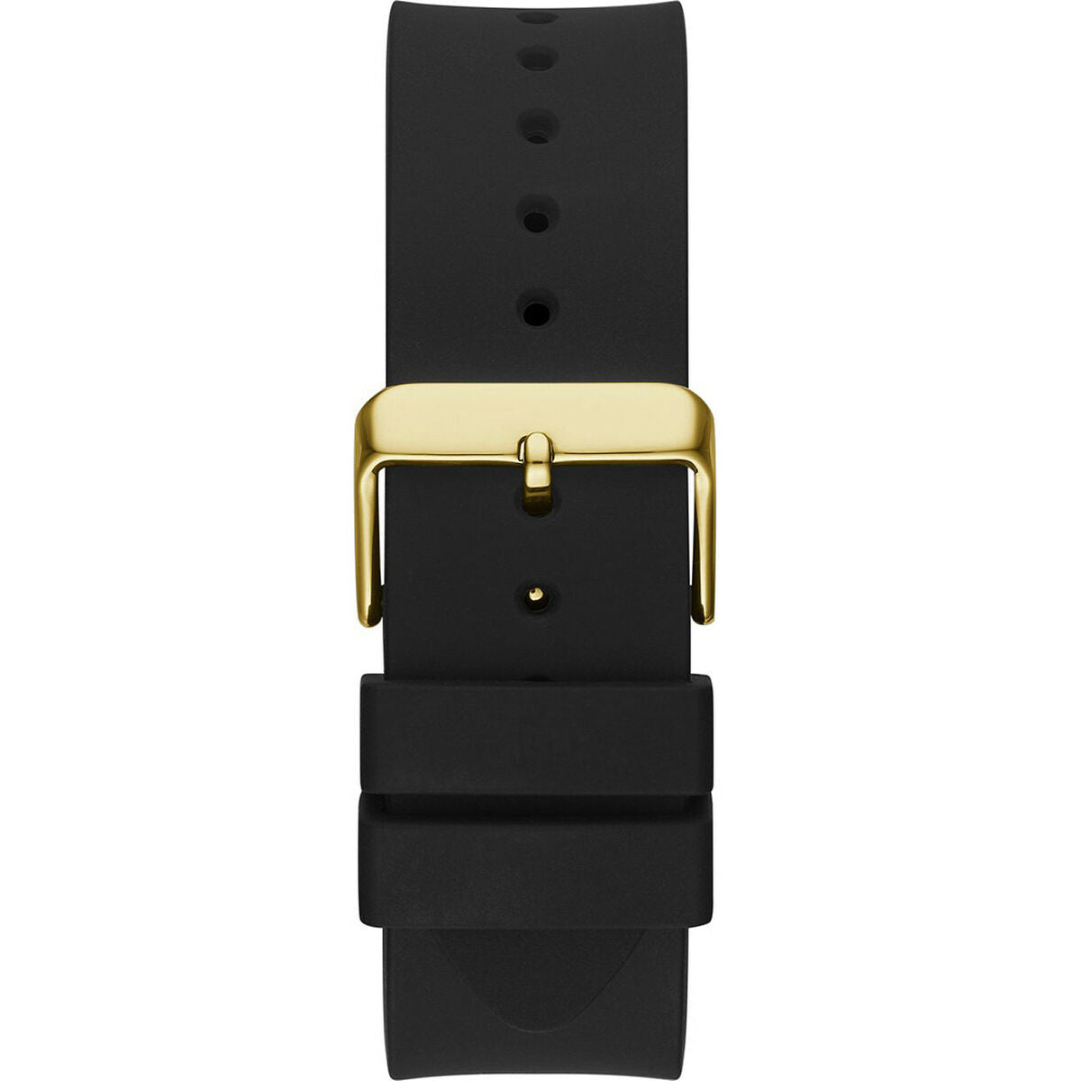 V5H85D8A54C984DF139A6064DE7F944595AR6230543P9