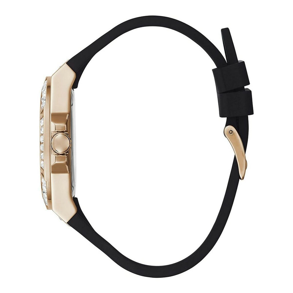 V11H470FFF55EE0E393726CBFCC3A7982873R4342006P2