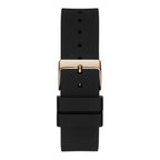 V11H841D6D4F43B199F4C288D4AD6EAC9588R4342007P3