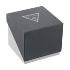 V10HCEEFEA6403D100050F82122A25C10F53R5551216P6