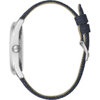 V8HB444CA3BC60779296ED4A7EBBC50362ER4342352P2