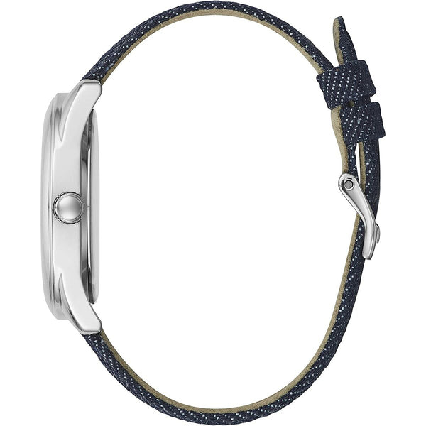 V8HB444CA3BC60779296ED4A7EBBC50362ER4342352P2