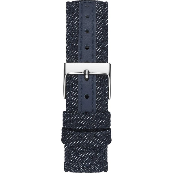 V8H12F4316CD121C8BFB7E905E941059433R4342354P3