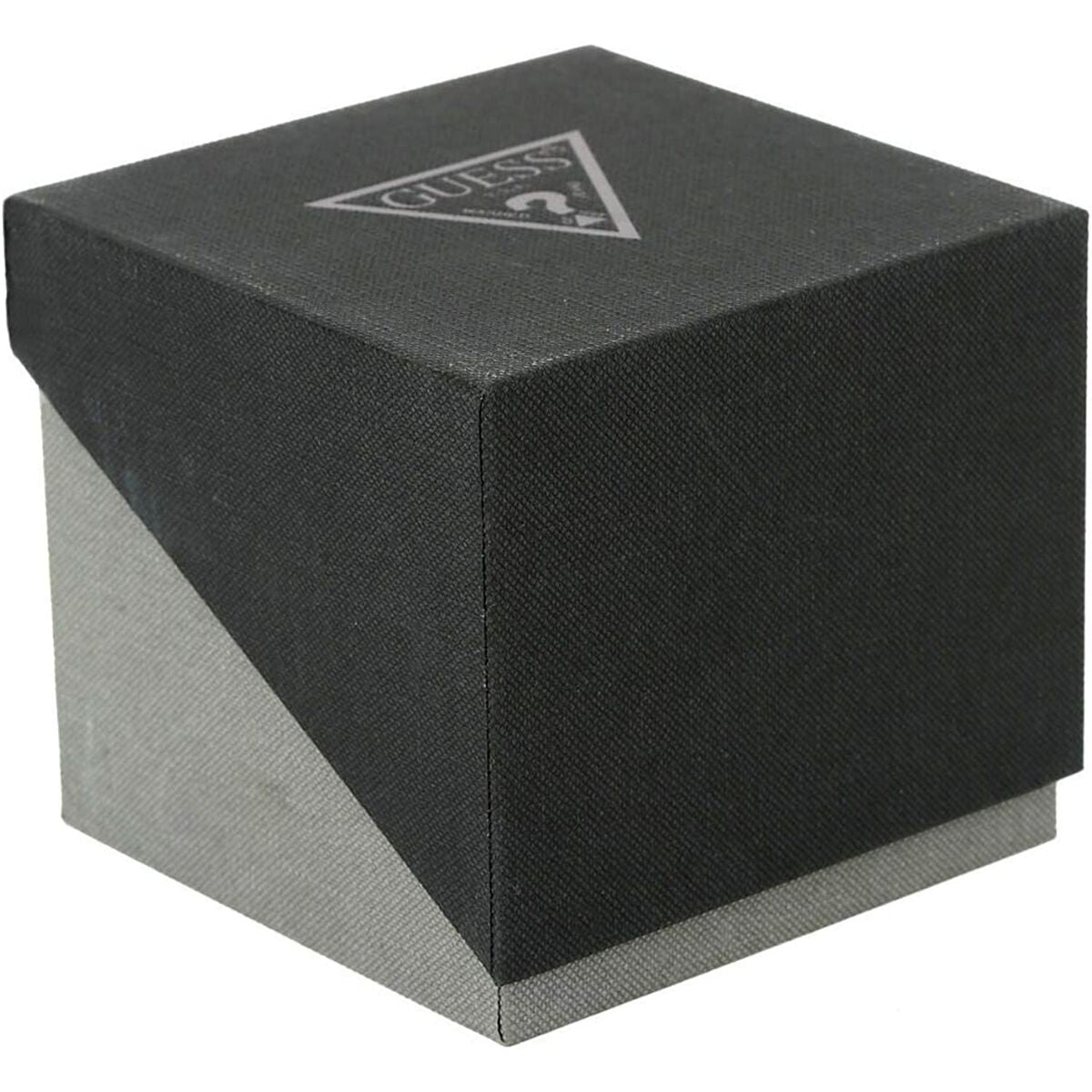 V10H95F29BCD4AFD3217494AABBE3C33F4A4R4342355P4