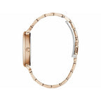 V9H23681D55ED0AA0A4071913727E5F10B5R4355746P3