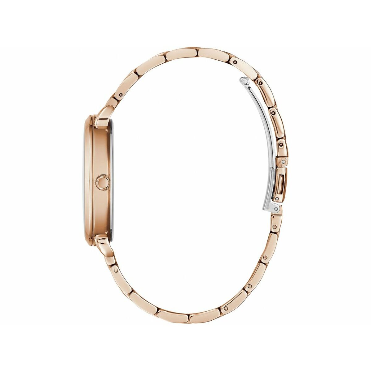 V9H23681D55ED0AA0A4071913727E5F10B5R4355746P3