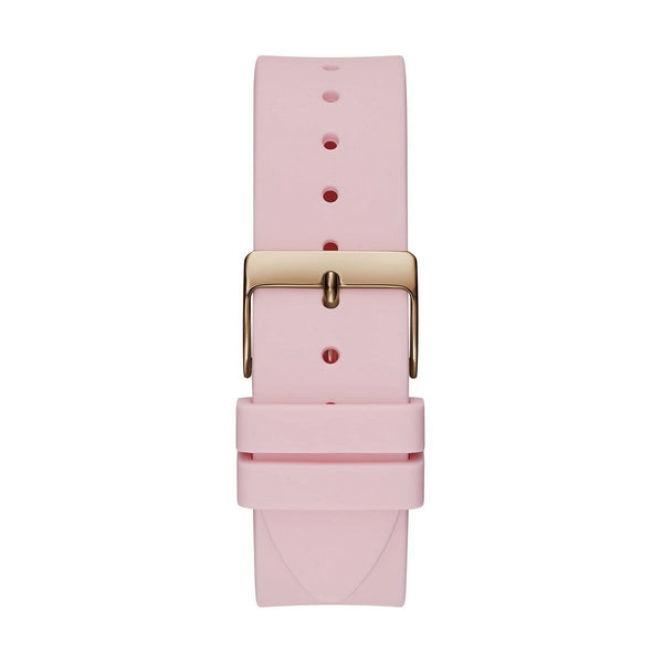 V4HBD96650A5948E58A6603CB13D093CD1CR3768180P3