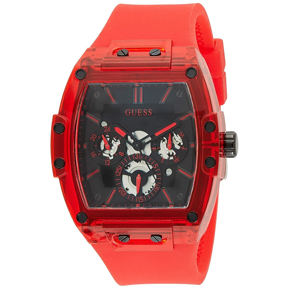 V5H6C0106B8C7708715A12B0BA90C1BFA7CR6143542P3