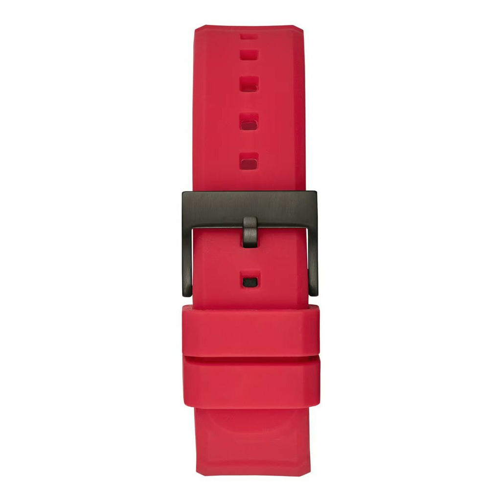 V5H34DF2D9ACADCDD929ABC4A9E73E8A8ABR5551499P4