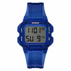 V5H1949148FED622301837D86135AAB76C1R5524422P1