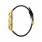 V5H8B5394144101F91CB4D97B18D0C7905ER5541824P2