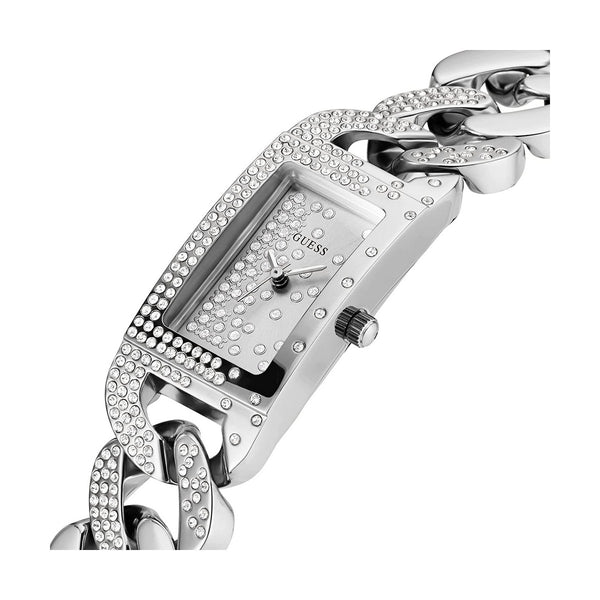 V10HE3FCC26207E067BA450E88B7BA23B37DR4507293P5