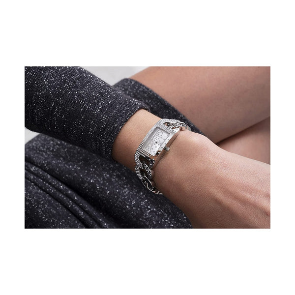 V10HAE52071D6085F95CECD66468B97263CDR4507295P7