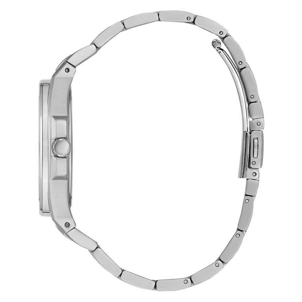 V5H43AD70FD544191C7B79479BFF21CE65FR6230616P10