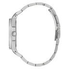 V5H43AD70FD544191C7B79479BFF21CE65FR6230616P10