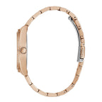 V5HF645374B3B8832304B584B9AA42868C2R3854679P4