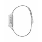 V5HE2C6E146F2E451019096EC5E41F3D5D2R5551521P2