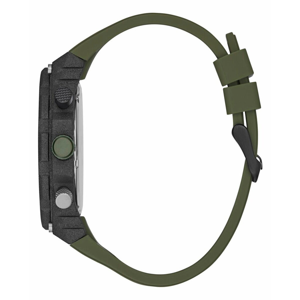 V7H09627BC8135819524F09EED99000169FR4507818P2